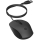 HP 150 Wired Mouse - 720596 - zdjęcie 7